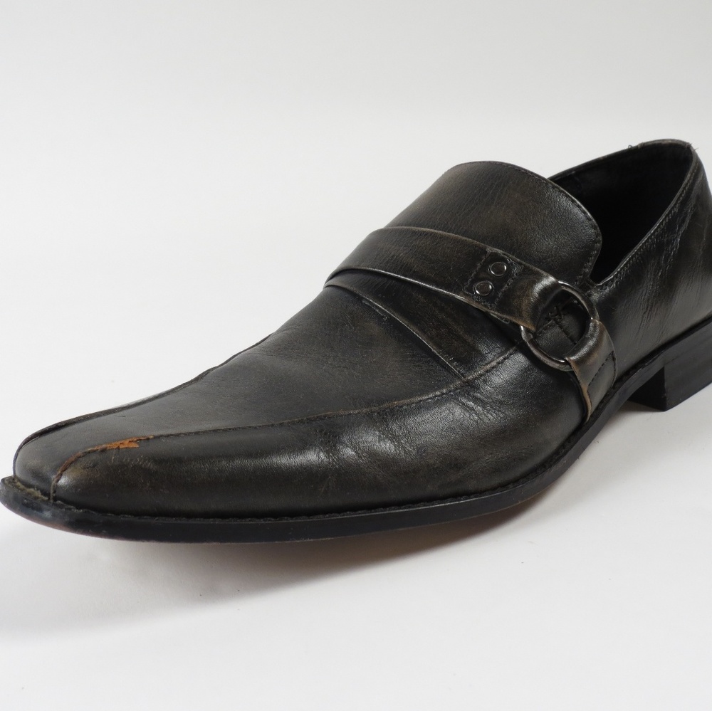 Stacy Adams dress shoes